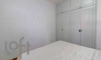 Imagem 5: SãO PAULO - Apartamento Padrão - Bela Vista
