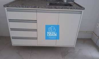 Imagem 4: Apartamento com 2 dormitórios à venda, 50 m² por R$ 380.000,00 - Belenzinho - São Paulo/SP