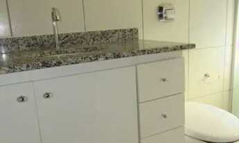 Imagem 4: Apartamento com 1 quarto à venda por R$ 165000.00