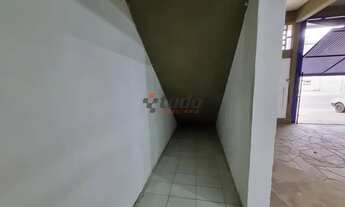 Imagem 5: Novo Hamburgo - Prédio Inteiro - Vila Rosa