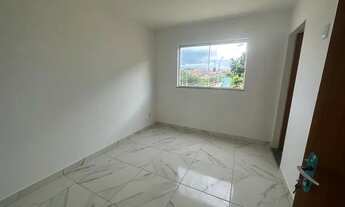 Imagem 4: Apartamento para venda com 02 quartos com suíte no Valparaíso próximo ao Garcia