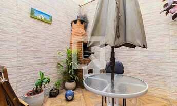 Imagem 6: Casa de Condomínio para Aluguel - Jurubatuba, 3 Quartos, 120 m2