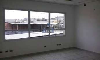 Imagem 6: Comercial - Pestana