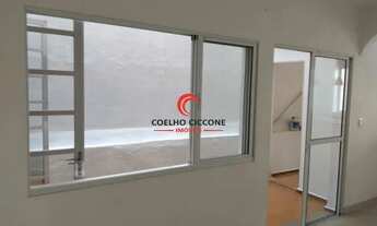 Imagem 4: Excelente sobrado para venda - São Caetano do Sul