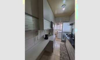 Imagem 3: Apartamento à venda no bairro Santana - São Paulo/SP