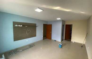 Imagem 3: Sobrado em Manilha