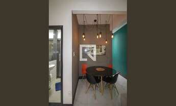 Imagem 6: Apartamento para Aluguel - Glória, 1 Quarto, 45 m2