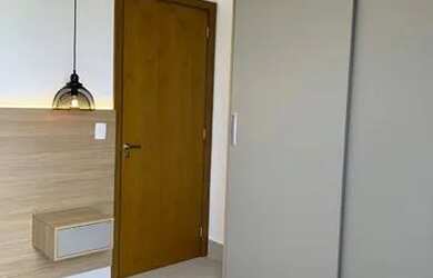 Imagem 4: Apto mobiliado - excelente localização