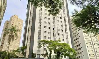 Imagem: Apartamento aconchegante para venda