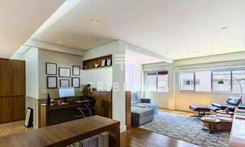 Imagem: Imóvel de 94m², com 1 suíte