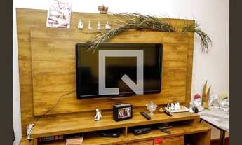 Imagem 4: Apartamento para Aluguel - Palmares, 2 Quartos, 100 m2