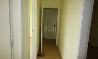 Imagem 6: Apartamento à venda, 120 m² por R$ 500.000,00 - Santa Cecília - Porto Alegre/RS