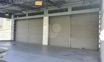 Imagem 4: EXCELENT PRÉDIO COMERCIAL DE ESQUINA NA REGIÃO DO TUCURUVI, PRÓXIMO A METRÔ E LOCALIZADO N