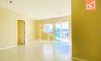 Imagem 4: Apartamento para alugar em Nova Iguaçu