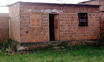 Imagem 5: Casa pra vender Casa com 2 dormitórios