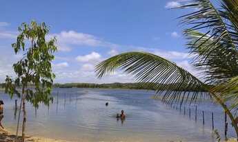 Imagem 3: Vendo ponto comercial na Praia do abais *47 Douglas