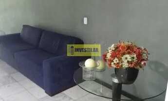 Imagem 3: EDF. PRAIA DE OLIVEIRAS