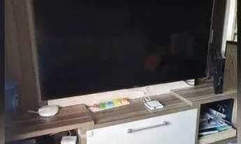 Imagem 6: Apartamento com 2 dormitórios à venda, 58 m² por R$ 260.000 - Parque Camélias - Campinas/S