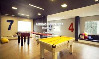 Imagem 7: Apartamento de 02 dormitorios sendo 01 suite 75m2 na Vila Andrade