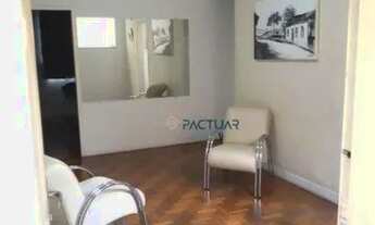 Imagem 2: Apartamento com 5 dormitórios à venda, 120 m² - Prado - Belo Horizonte/MG