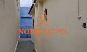 Imagem 2: CASA EM CONDOMINIO 3 QUARTOS NA TAQUARA