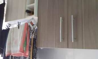 Imagem 4: APARTAMENTO RESIDENCIAL em SÃO PAULO - SP, CIDADE LÍDER