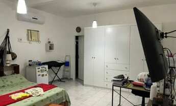 Imagem 5: Casa para venda em Telégrafo Sem Fio - Belém - Pará