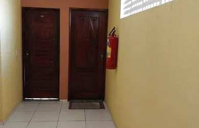 Imagem 3: Apartamento com 3 dormitórios à venda, 79 m² por R$ 185.000,00 - Passaré - Fortaleza/CE