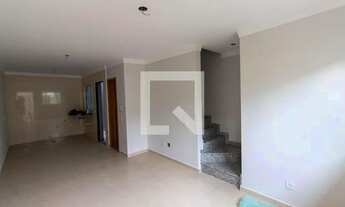 Imagem: Casa de Condomínio à Venda - Artur Alvim