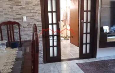 Imagem 3: Apartamento com 2 Quartos para alugar, 60m² - Vila São José