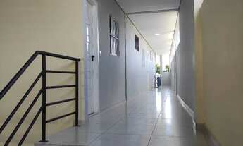 Imagem 3: Apartamentos no castelo branco