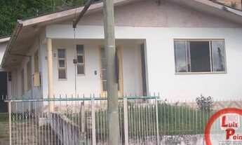 Imagem 3: Casa em Santa Corona