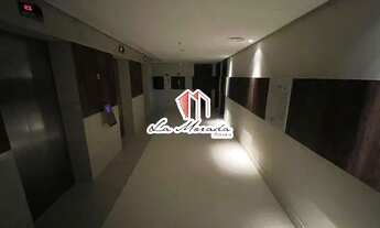 Imagem 7: Sala comerciais CRISTAL TOWER, Adrianópolis, 35m² a 326m²