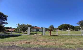 Imagem 6: Chácara 3 quartos,1 suíte - R$ 650.000,00