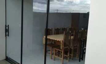 Imagem 5: Vende-se casa no Bella Vitta