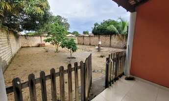 Imagem 2: Aluga-se casa Cruviana