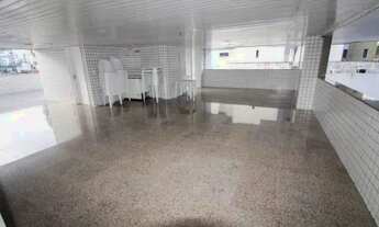 Imagem 7: Apartamento de 280m² no bairro Aldeota por R$ 2.800,00