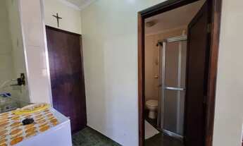 Imagem 6: Apartamento 1 dormitório em Boqueirão - Praia Grande - SP