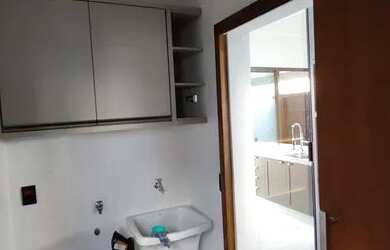 Imagem 7: Casa com 3 dormitórios à venda, 162 m² por R$ 1.200.000,00 - Village Damha Rio Preto III