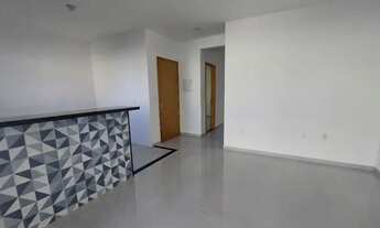 Imagem 6: Casa com 03 quartos, suíte e terreno inteiro no Jardim Atlantico Leste-Maricá