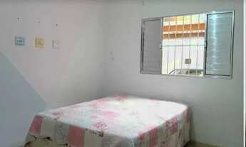 Imagem 4: Casa com 2 dormitórios para alugar, 150 m² por R$ 2.046,00/mês - Jardim Bela Vista - Guaru