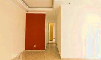 Imagem 6: Apartamento à Venda - Chácara Inglesa, 2 Quartos, 60 m2