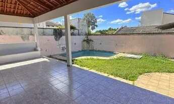 Imagem 7: Vendo casa financiável em gurupi