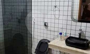 Imagem 6: CASA À VENDA COM 03 TRÊS DORMITÓRIOS, SENDO 1 SUÍTE, COM 4 VAGAS EM MAIRIPORÃ/SP