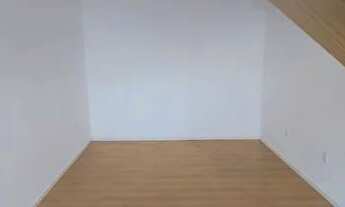 Imagem 6: Casa de 3 quartos para alugar no bairro Centro