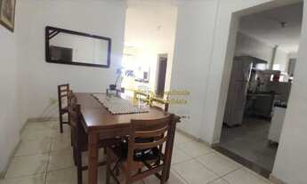 Imagem 7: Apartamento com 2 dormitórios à venda, 93 m² por R$ 425.000,00 - Tupi - Praia Grande/SP