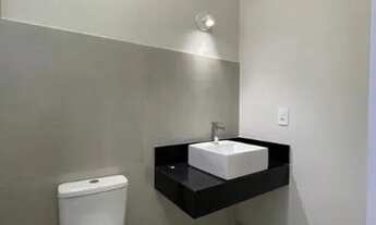 Imagem 5: Casa à venda Condominio Fechado Atibaia SP, comprar casa terrea em condominio fechado em A