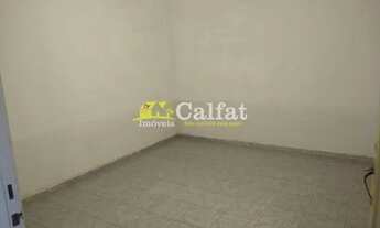 Imagem 3: Casa , Canto do Forte, Praia Grande