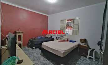 Imagem 3: Casa Padrão em São José dos Campos