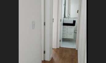 Imagem 7: LINDO APARTAMENTO Á VENDA NO JARDIM NOVA EUROPA COM 3 QUARTOS SENDO 1 SUITE/ 335 MIL